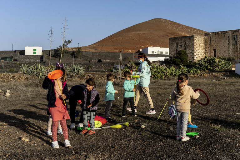 Fotografía de Este es el texto descriptivo de la imagen de Ejes estratégicos